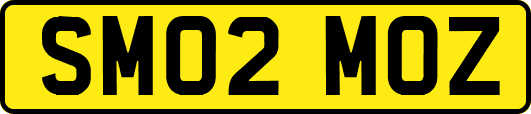 SM02MOZ