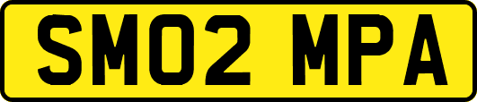 SM02MPA