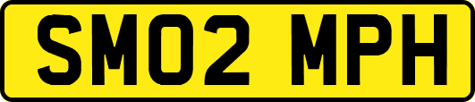 SM02MPH