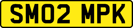 SM02MPK