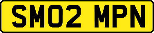 SM02MPN