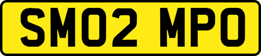 SM02MPO