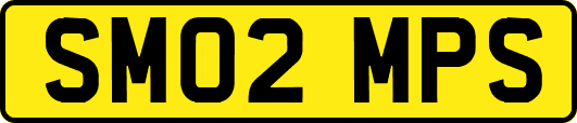 SM02MPS