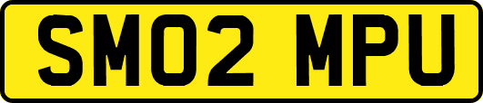 SM02MPU