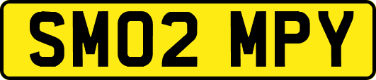 SM02MPY