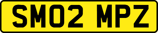 SM02MPZ