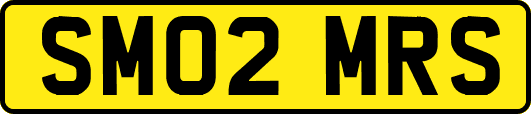 SM02MRS