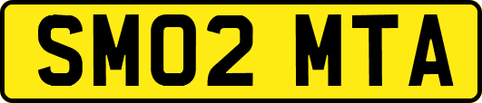 SM02MTA