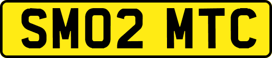 SM02MTC