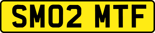 SM02MTF