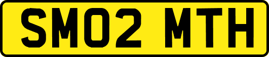 SM02MTH