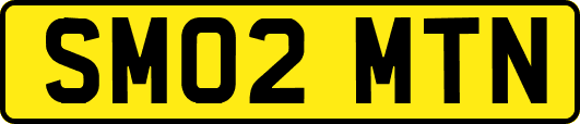 SM02MTN