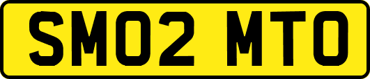 SM02MTO