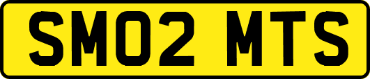 SM02MTS