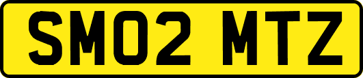 SM02MTZ