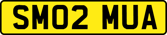 SM02MUA