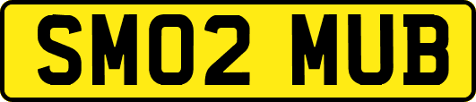 SM02MUB