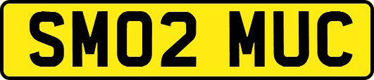 SM02MUC