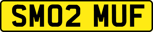 SM02MUF