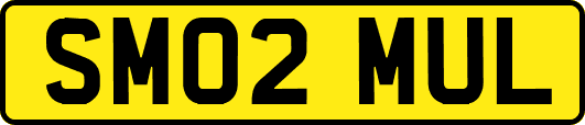 SM02MUL