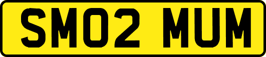 SM02MUM