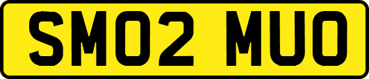 SM02MUO