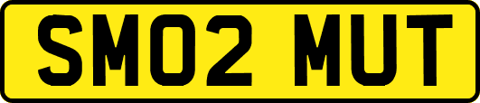 SM02MUT