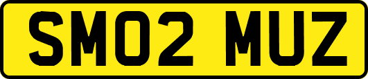 SM02MUZ