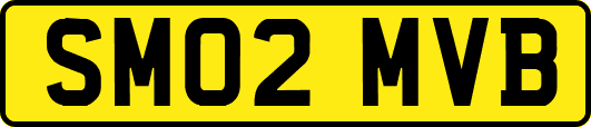 SM02MVB