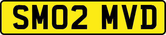SM02MVD