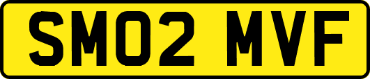 SM02MVF