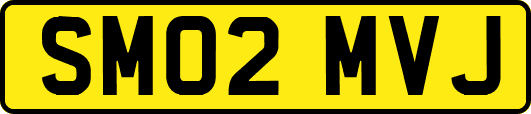 SM02MVJ
