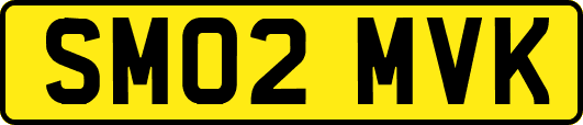 SM02MVK