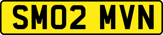 SM02MVN
