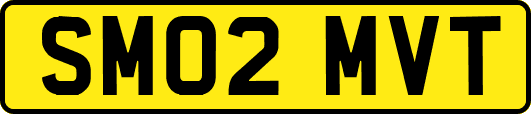 SM02MVT