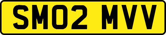 SM02MVV