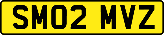SM02MVZ