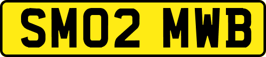 SM02MWB