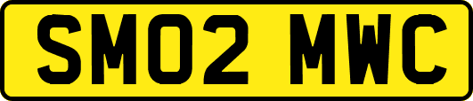 SM02MWC