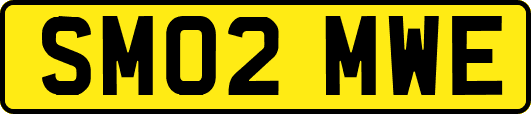 SM02MWE