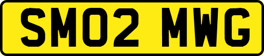 SM02MWG