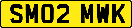 SM02MWK