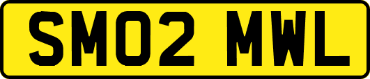 SM02MWL