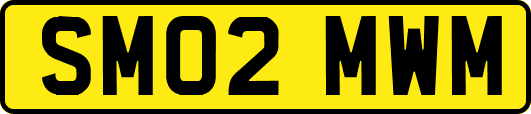 SM02MWM
