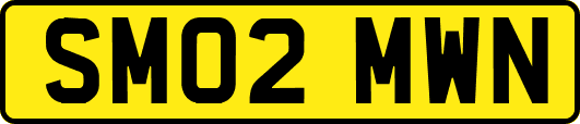 SM02MWN