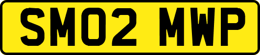 SM02MWP