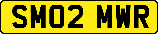 SM02MWR