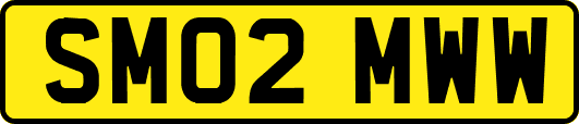 SM02MWW