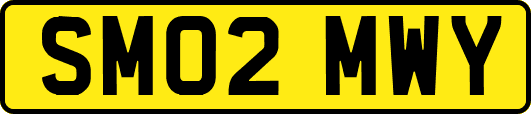 SM02MWY