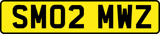 SM02MWZ